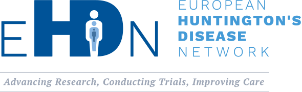 logo-EHDN-2x