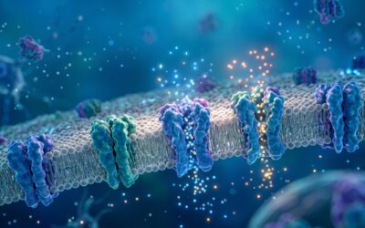 Un estudio en familias con trastorno bipolar identifica nuevos genes candidatos y procesos celulares relacionados con la enfermedad