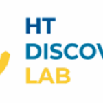High-throughput Discovery Lab, Centro de Biología Molecular Severo Ochoa (UAM-CSIC)